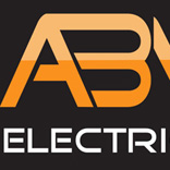 ABME Electrical Logo